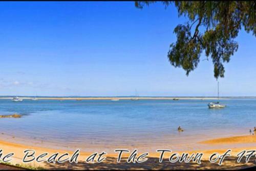 Apartamento Birdsong Ridge - Where Nature Meets The Ocean.