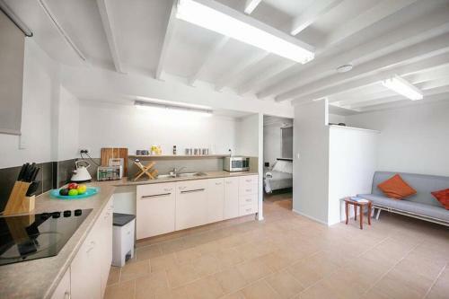 Apartamento Birdsong Ridge - Where Nature Meets The Ocean.