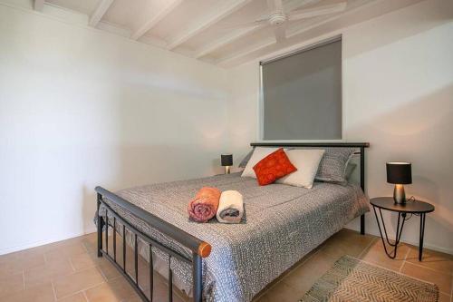 Apartamento Birdsong Ridge - Where Nature Meets The Ocean.