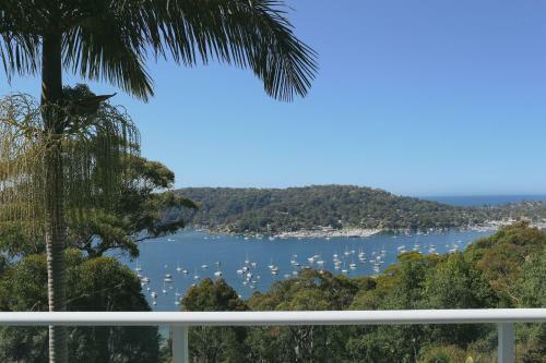 Villa Sea La Vie At Bayview -- The Esplanade Peak