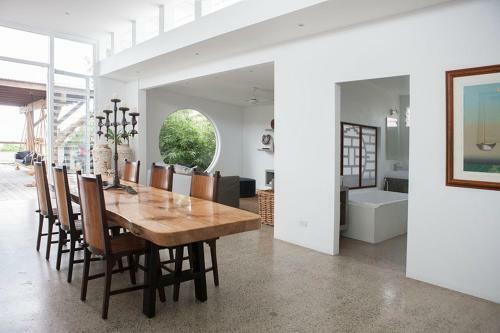 Apartamento The Beach Havens - Haven Oceana