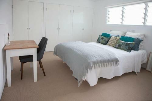 Apartamento The Beach Havens - Haven Oceana