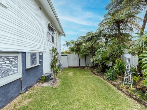 91 Sandy Point Road With Wifi Boat Parking And Air Con