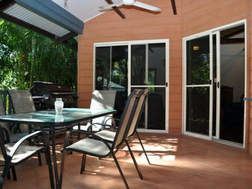 Apartamento Magnetic Dreams Unit 3