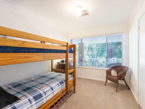 151 Sandy Point Road Large House With Waterview Air Conditioning And Wifi