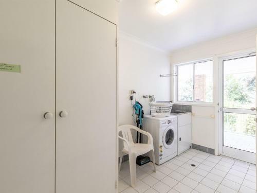 151 Sandy Point Road Large House With Waterview Air Conditioning And Wifi
