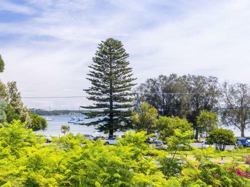 151 Sandy Point Road Large House With Waterview Air Conditioning And Wifi