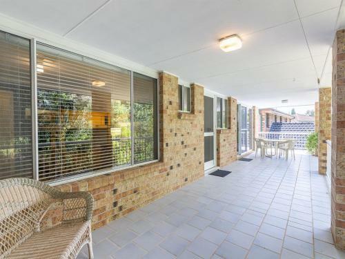 151 Sandy Point Road Large House With Waterview Air Conditioning And Wifi