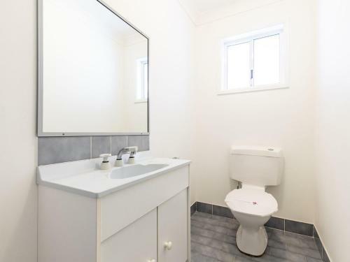151 Sandy Point Road Large House With Waterview Air Conditioning And Wifi