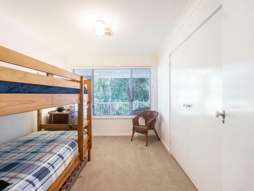 151 Sandy Point Road Large House With Waterview Air Conditioning And Wifi