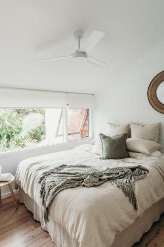 Apartamento The Loft