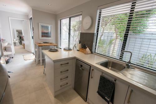 Hostal Mindarie Retreat