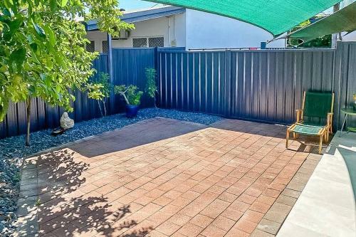 Apartamento Zen Garden - Cozy 2-br + Modern Design W/ Aircon