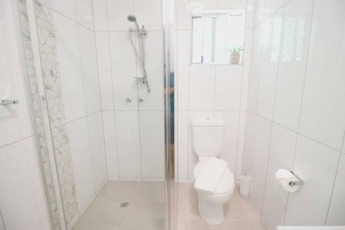 Apartamento Zen Garden - Cozy 2-br + Modern Design W/ Aircon