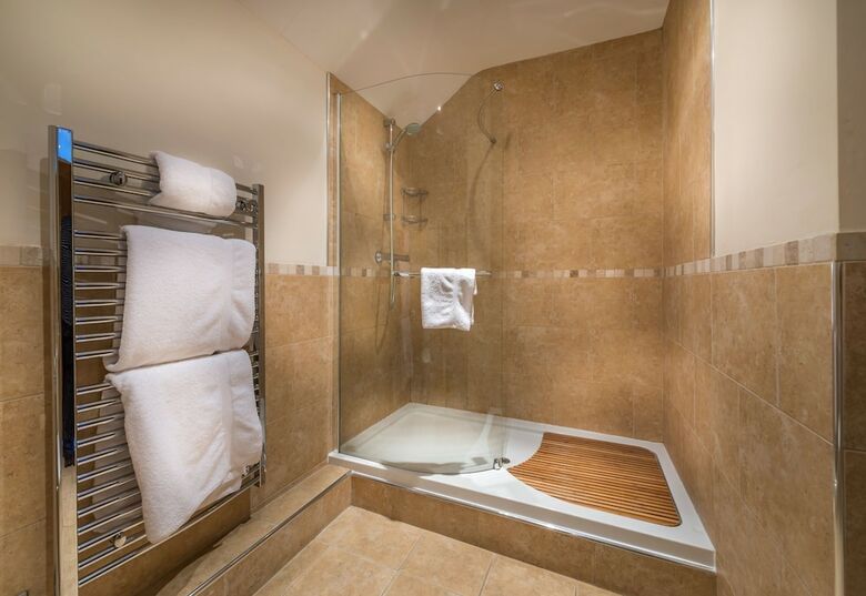 Hotel White Hart Royal