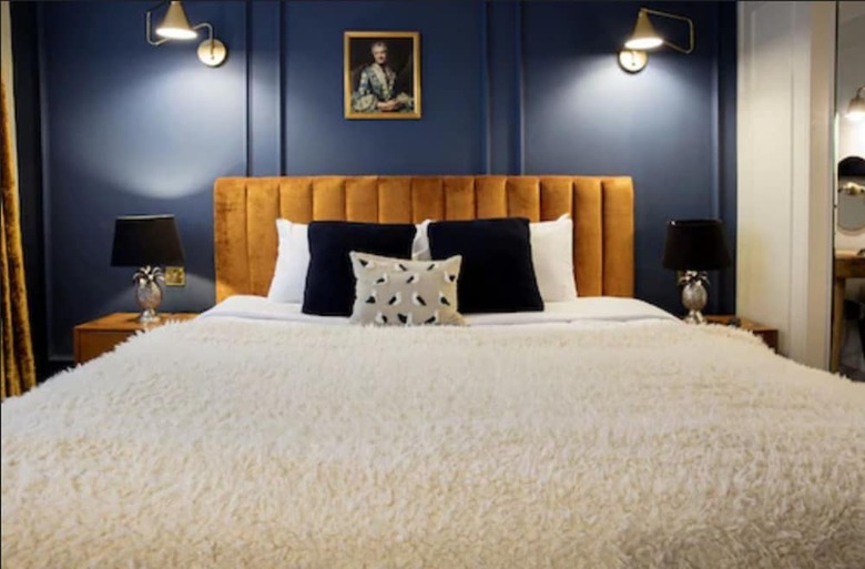 Clarion Collection Hotel Cromwell Stevenage
