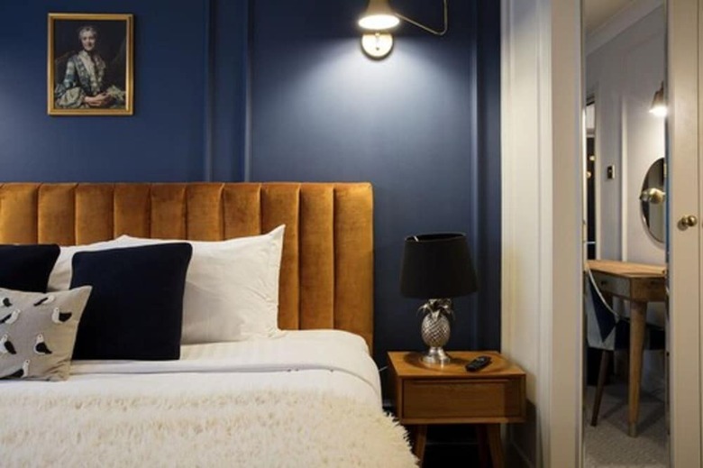 Clarion Collection Hotel Cromwell Stevenage