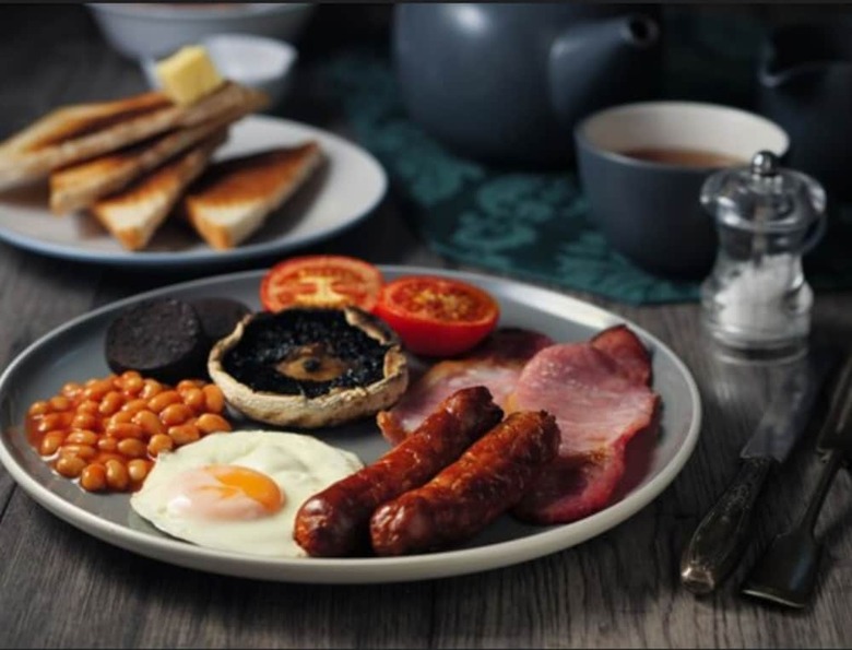 Clarion Collection Hotel Cromwell Stevenage