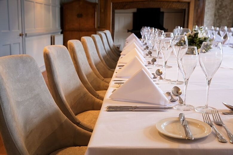 Clarion Collection Hotel Cromwell Stevenage