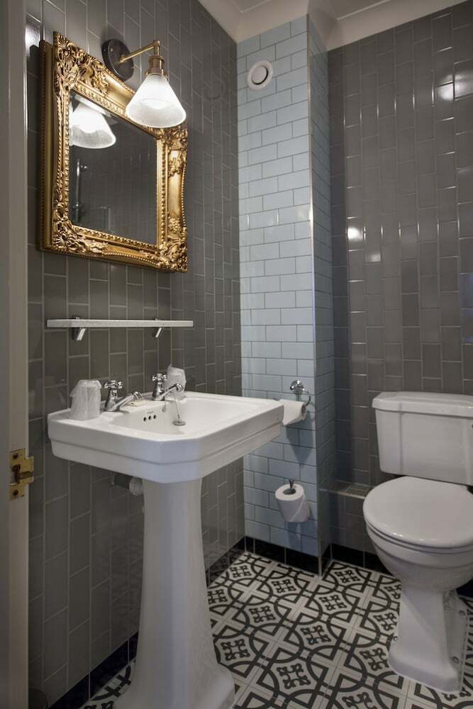 Clarion Collection Hotel Cromwell Stevenage
