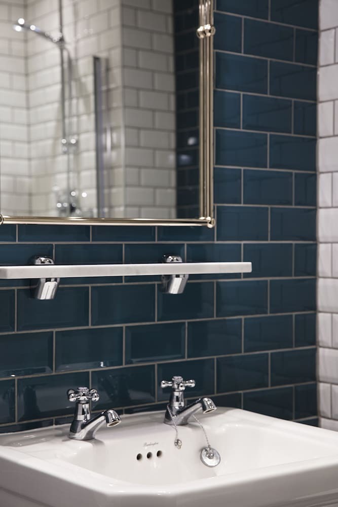 Clarion Collection Hotel Cromwell Stevenage