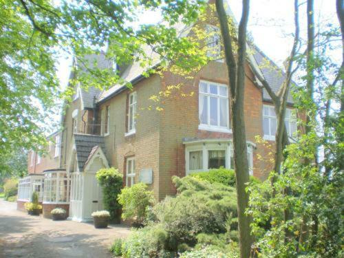 Hostal Limes Country House Hotel