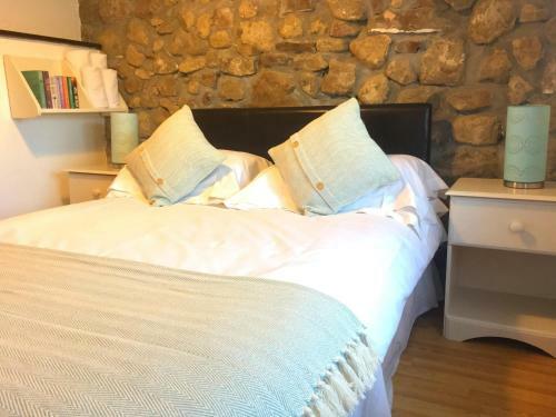Agroturismo Clyne Farm Centre