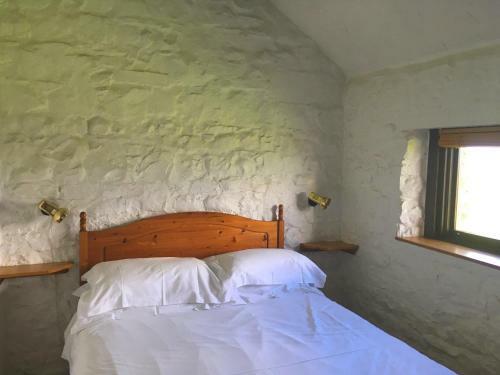 Agroturismo Clyne Farm Centre