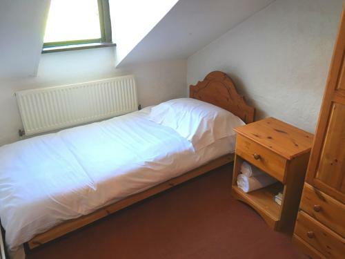 Agroturismo Clyne Farm Centre