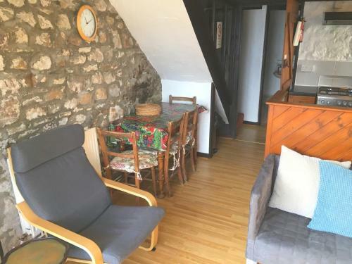 Agroturismo Clyne Farm Centre