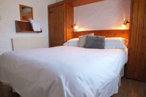 Agroturismo Clyne Farm Centre