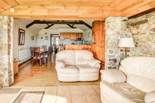 Agroturismo Clyne Farm Centre