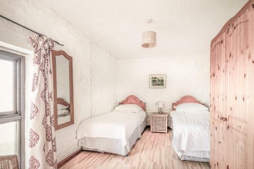Agroturismo Clyne Farm Centre