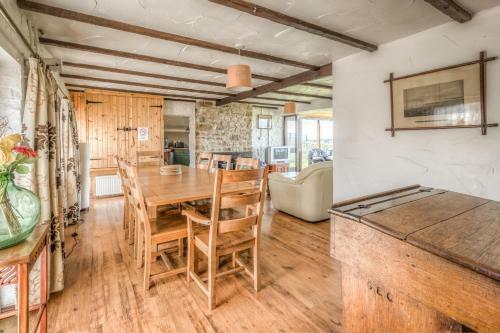 Agroturismo Clyne Farm Centre