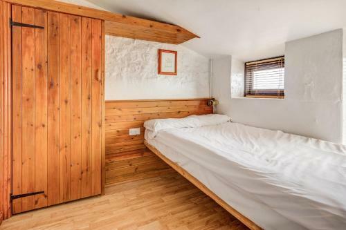 Agroturismo Clyne Farm Centre
