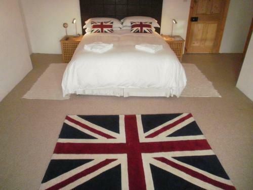 Bed & Breakfast Langland Road B