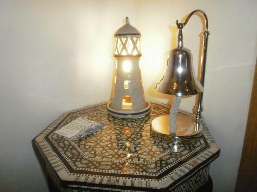 Bed & Breakfast Langland Road B