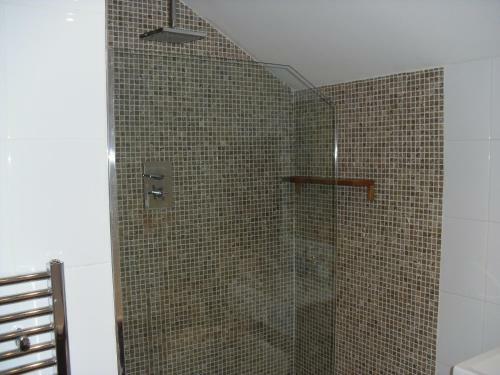 Bed & Breakfast Langland Road B