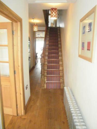Bed & Breakfast Langland Road B
