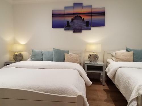 Hostal Archways Lodge Hotel