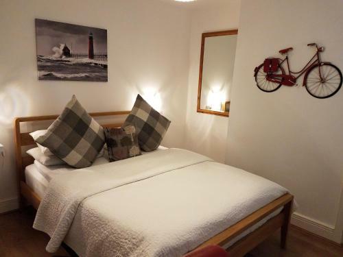 Hostal Archways Lodge Hotel