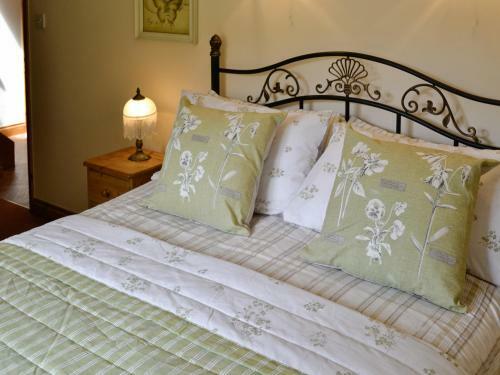 Honey Cottage