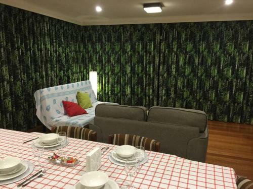 Apartamento Unique & Spacious Home Near Chadstone