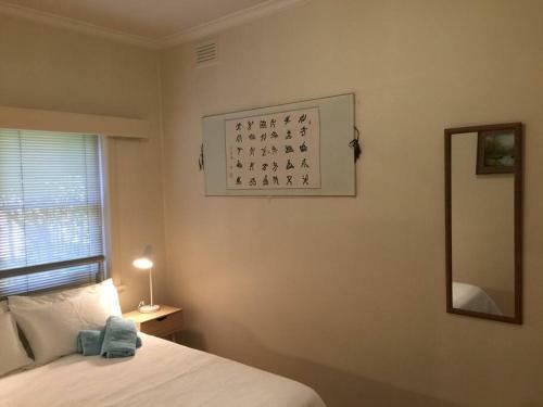 Apartamento Unique & Spacious Home Near Chadstone