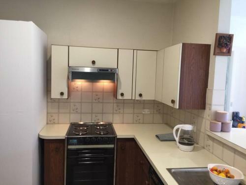Apartamento Unique & Spacious Home Near Chadstone