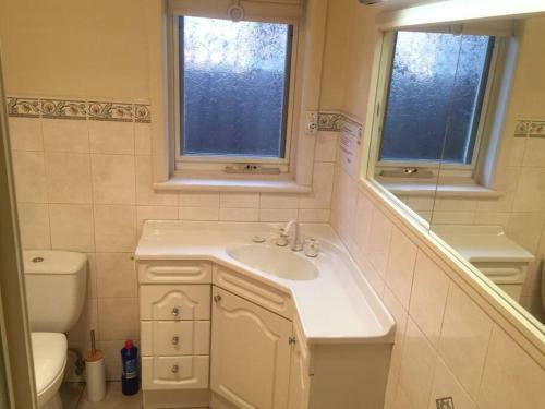 Apartamento Unique & Spacious Home Near Chadstone