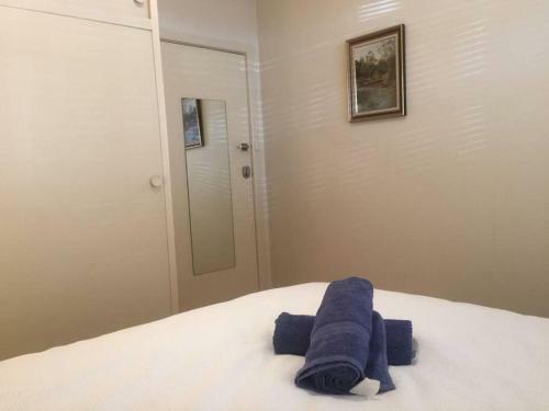 Apartamento Unique & Spacious Home Near Chadstone