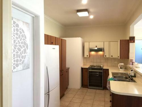 Apartamento Unique & Spacious Home Near Chadstone