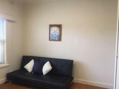 Apartamento Unique & Spacious Home Near Chadstone