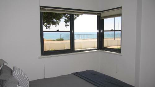 Apartamento The Somerton Beach Retreat